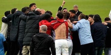 manisa-fk-kazandi-ligde-kaldi-ozet-umraniyespor-manisa-fk-mac-sonucu-0-1-DKAwg6Ss.jpg