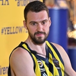 marko-guduricten-tarik-biberovicin-transferi-hakkinda-aciklama-fbs5FCz2.jpg