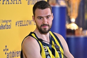 marko-guduricten-tarik-biberovicin-transferi-hakkinda-aciklama-fbs5FCz2.jpg