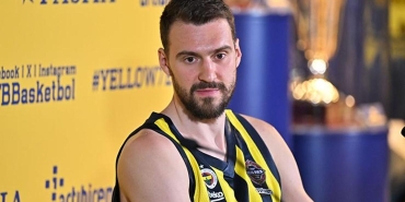 marko-guduricten-tarik-biberovicin-transferi-hakkinda-aciklama-fbs5FCz2.jpg