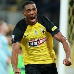 martial-surprizi-super-lige-geliyor-G6SHNCDF.jpg