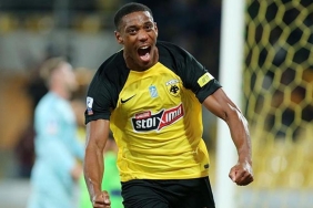 martial-surprizi-super-lige-geliyor-G6SHNCDF.jpg