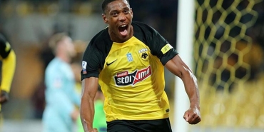 martial-surprizi-super-lige-geliyor-G6SHNCDF.jpg