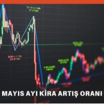 mayis-ayi-kira-artis-orani-2025-konut-ev-isyeri-zam-orani-IiCiqzdR.jpg