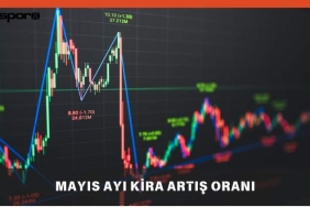 mayis-ayi-kira-artis-orani-2025-konut-ev-isyeri-zam-orani-IiCiqzdR.jpg