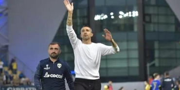 mehmet-topal-sezonu-galibiyetle-tamamladi-ZWRjep7W.jpg