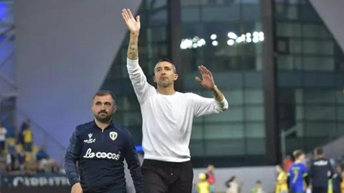 mehmet-topal-sezonu-galibiyetle-tamamladi-ZWRjep7W.jpg