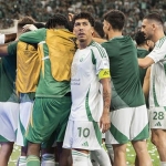 merih-demiralin-formasini-giydigi-al-ahli-asya-sampiyonlar-ligini-kazandi-lfVBfbEG.jpg