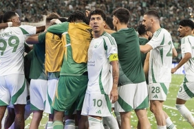 merih-demiralin-formasini-giydigi-al-ahli-asya-sampiyonlar-ligini-kazandi-lfVBfbEG.jpg