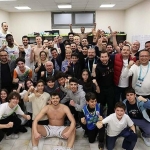 merkezefendi-belediyesi-basket-ligde-kalmayi-basardi-b1Jf1uUK.jpg