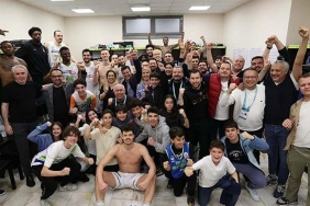 merkezefendi-belediyesi-basket-ligde-kalmayi-basardi-b1Jf1uUK.jpg