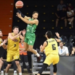 mersin-spor-bursaspor-yorsani-maglup-etti-89-82-kiz1pfyT.jpg