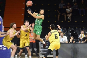 mersin-spor-bursaspor-yorsani-maglup-etti-89-82-kiz1pfyT.jpg