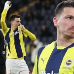 mert-hakan-yandastan-durumu-hakkinda-aciklama-ne-kadar-zorluk-yasadigimi-en-iyi-ben-biliyorum-9Za54YEn.jpg