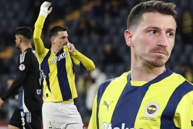 mert-hakan-yandastan-durumu-hakkinda-aciklama-ne-kadar-zorluk-yasadigimi-en-iyi-ben-biliyorum-9Za54YEn.jpg