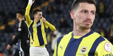 mert-hakan-yandastan-durumu-hakkinda-aciklama-ne-kadar-zorluk-yasadigimi-en-iyi-ben-biliyorum-9Za54YEn.jpg