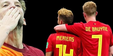 mertensten-yuzyilin-transfer-kiyagi-kevin-de-bruyneyi-ikna-etti-imza-icin-bekleniyor-XQXiVmrp.jpg