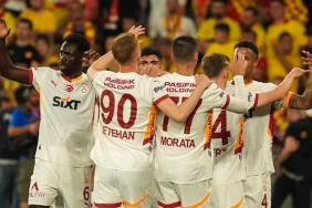 metehan-baltaci-sampiyonluk-kutlamasini-bekliyor-galatasaray-taraftarina-surprizlerimiz-var-CA8yBgCf.jpg