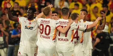 metehan-baltaci-sampiyonluk-kutlamasini-bekliyor-galatasaray-taraftarina-surprizlerimiz-var-CA8yBgCf.jpg