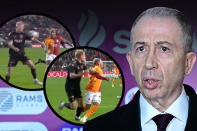metin-ozturkten-var-aciklamasi-daha-once-gencligine-vermistik-wbViC6yq.jpg