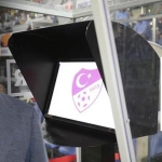 mhkden-var-icin-yeni-karar-gorev-alacaklar-PGgJPO36.jpg