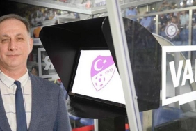 mhkden-var-icin-yeni-karar-gorev-alacaklar-PGgJPO36.jpg