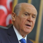 mhp-lideri-bahceli-sampiyon-galatasaraya-sampiyonlar-liginde-basarilar-diliyorum-FDPAkAqf.jpg