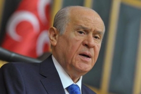 mhp-lideri-bahceli-sampiyon-galatasaraya-sampiyonlar-liginde-basarilar-diliyorum-FDPAkAqf.jpg