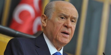 mhp-lideri-bahceli-sampiyon-galatasaraya-sampiyonlar-liginde-basarilar-diliyorum-FDPAkAqf.jpg