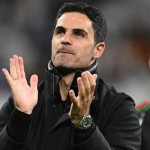 mikel-arteta-sakatliklar-ve-kirmizi-kartlar-sampiyonlugumuzu-engelledi-DF7rQPOP.jpg