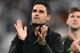 mikel-arteta-sakatliklar-ve-kirmizi-kartlar-sampiyonlugumuzu-engelledi-DF7rQPOP.jpg