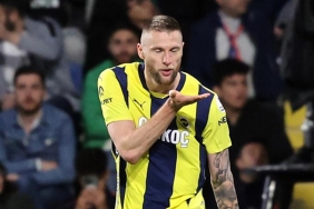 milan-skriniardan-fenerbahcedeki-gelecegine-dair-aciklama-cok-mutluyum-OCIbGmTJ.jpg