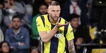 milan-skriniardan-fenerbahcedeki-gelecegine-dair-aciklama-cok-mutluyum-OCIbGmTJ.jpg