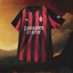 milan-yeni-sezon-formalarini-tanitti-seytan-ayrintida-gizlidir-KxaVrK5x.jpg