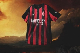 milan-yeni-sezon-formalarini-tanitti-seytan-ayrintida-gizlidir-KxaVrK5x.jpg
