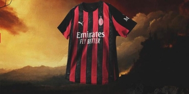 milan-yeni-sezon-formalarini-tanitti-seytan-ayrintida-gizlidir-KxaVrK5x.jpg
