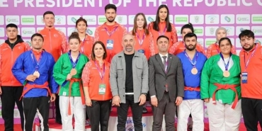 milli-atletler-ozbekistanda-4-madalya-kazandi-zTwPkWPY.jpg