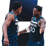 minnesota-timberwolves-seriyi-esitledi-zbm66m1c.jpg