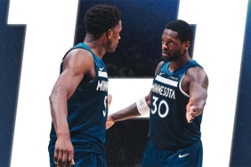minnesota-timberwolves-seriyi-esitledi-zbm66m1c.jpg