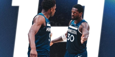 minnesota-timberwolves-seriyi-esitledi-zbm66m1c.jpg