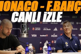 monaco-fenerbahce-beko-maci-canli-izle-fb-monaco-maci-sifresiz-euroleague-final-Emdjmljz.jpg