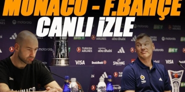monaco-fenerbahce-beko-maci-canli-izle-fb-monaco-maci-sifresiz-euroleague-final-Emdjmljz.jpg
