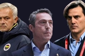 montella-fenerbahceye-mi-sok-detay-isterse-serbest-kalabilir-r6MlG4QZ.jpg
