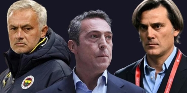 montella-fenerbahceye-mi-sok-detay-isterse-serbest-kalabilir-r6MlG4QZ.jpg