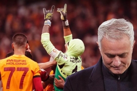 mourinho-musleranin-penaltisini-elestirmisti-2003te-aynisini-yaptigi-ortaya-cikti-XnZrgPve.jpg