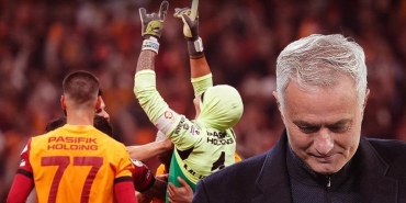 mourinho-musleranin-penaltisini-elestirmisti-2003te-aynisini-yaptigi-ortaya-cikti-XnZrgPve.jpg