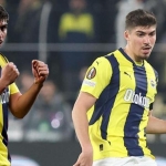 mourinhonun-prensi-yusuf-akciceke-resmi-transfer-teklifi-fenerbahce-cevap-verdi-vf4SZUaH.jpg