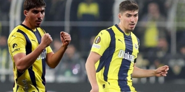 mourinhonun-prensi-yusuf-akciceke-resmi-transfer-teklifi-fenerbahce-cevap-verdi-vf4SZUaH.jpg