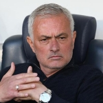 mourinhoya-sert-sozler-sen-once-kendini-bir-kurtar-4XOr3U3j.jpg