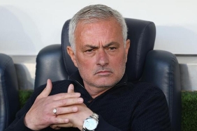 mourinhoya-sert-sozler-sen-once-kendini-bir-kurtar-4XOr3U3j.jpg